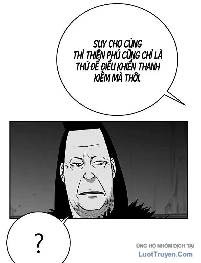 Sát Thủ Anh Vũ Chap 144 - Next Chap 145