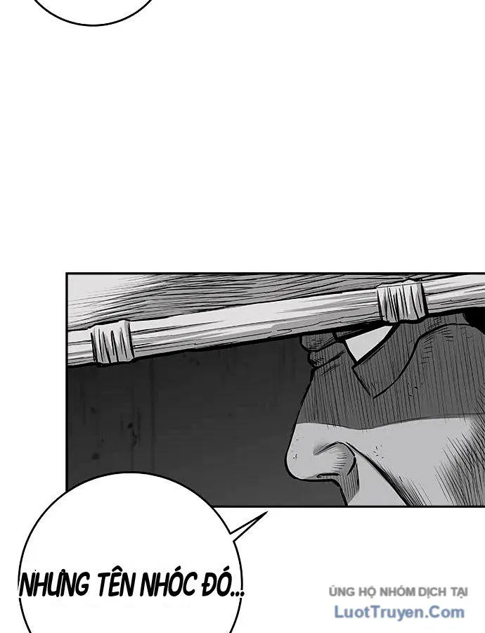 Sát Thủ Anh Vũ Chap 144 - Next Chap 145