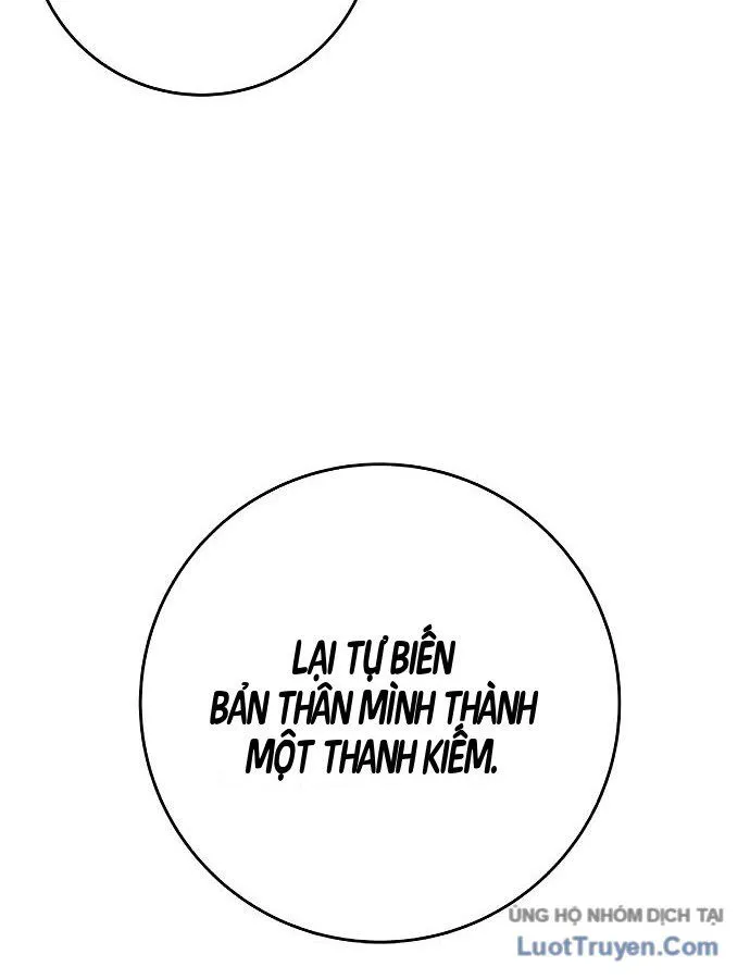 Sát Thủ Anh Vũ Chap 144 - Next Chap 145