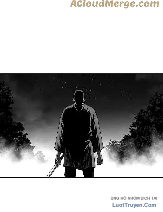Sát Thủ Anh Vũ Chap 144 - Next Chap 145