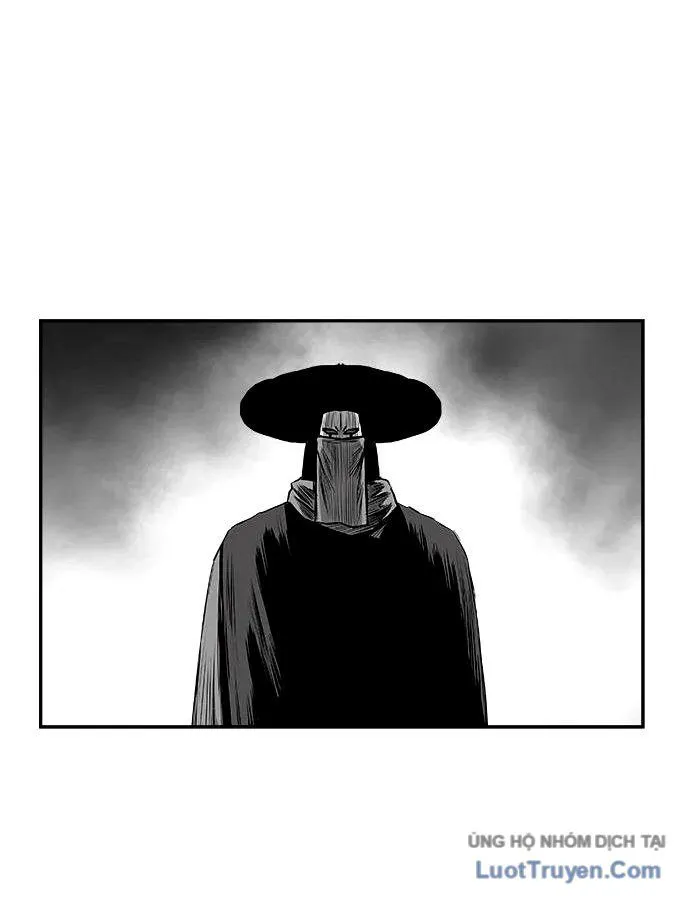 Sát Thủ Anh Vũ Chap 144 - Next Chap 145