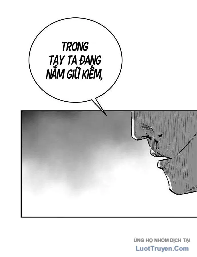 Sát Thủ Anh Vũ Chap 144 - Next Chap 145