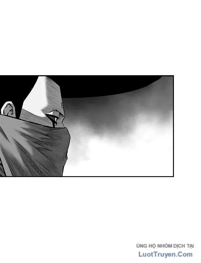 Sát Thủ Anh Vũ Chap 144 - Next Chap 145