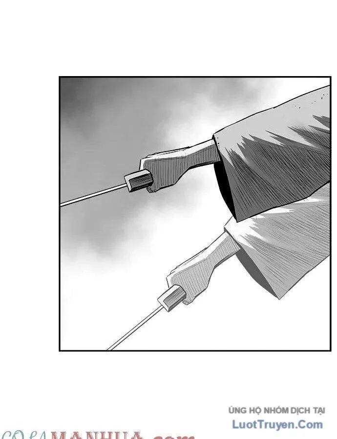 Sát Thủ Anh Vũ Chap 144 - Next Chap 145