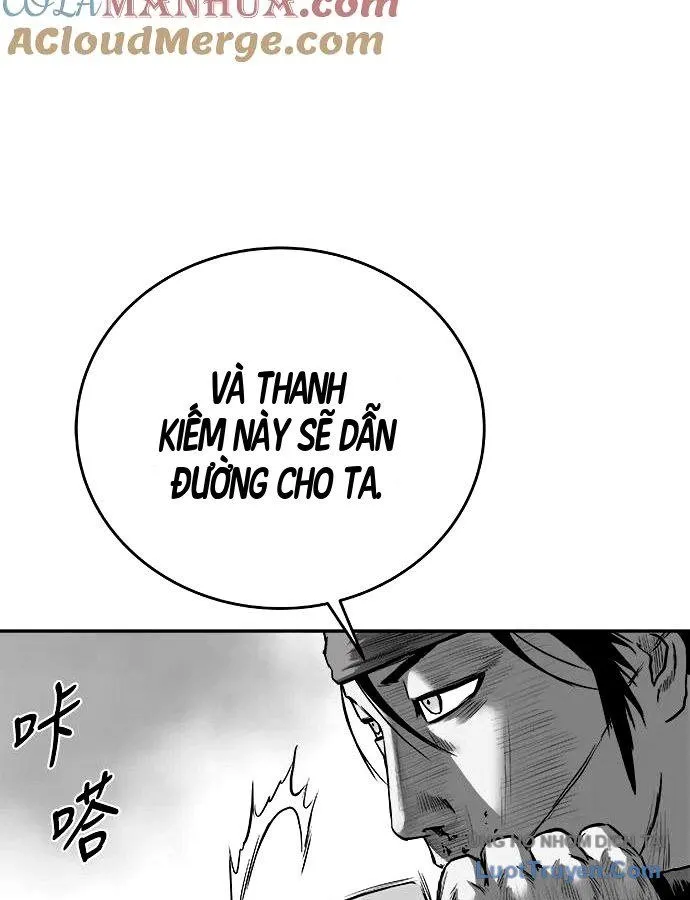 Sát Thủ Anh Vũ Chap 144 - Next Chap 145