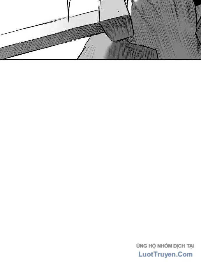 Sát Thủ Anh Vũ Chap 144 - Next Chap 145