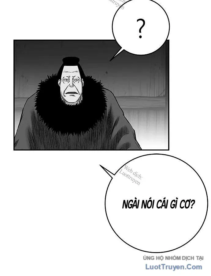 Sát Thủ Anh Vũ Chap 144 - Next Chap 145