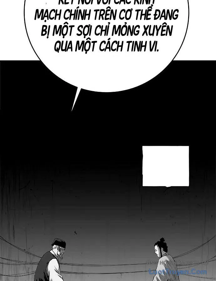 Sát Thủ Anh Vũ Chap 144 - Next Chap 145