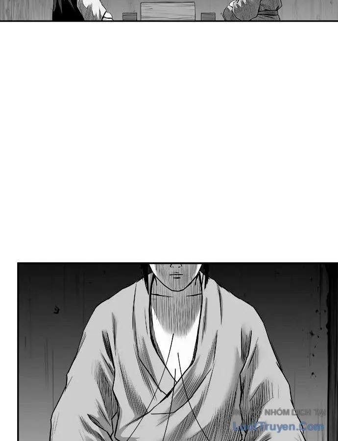 Sát Thủ Anh Vũ Chap 144 - Next Chap 145