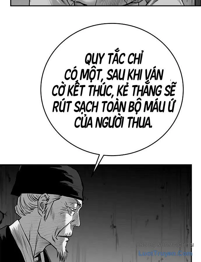 Sát Thủ Anh Vũ Chap 144 - Next Chap 145