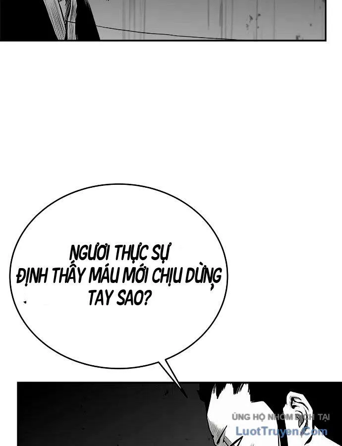 Sát Thủ Anh Vũ Chap 144 - Next Chap 145