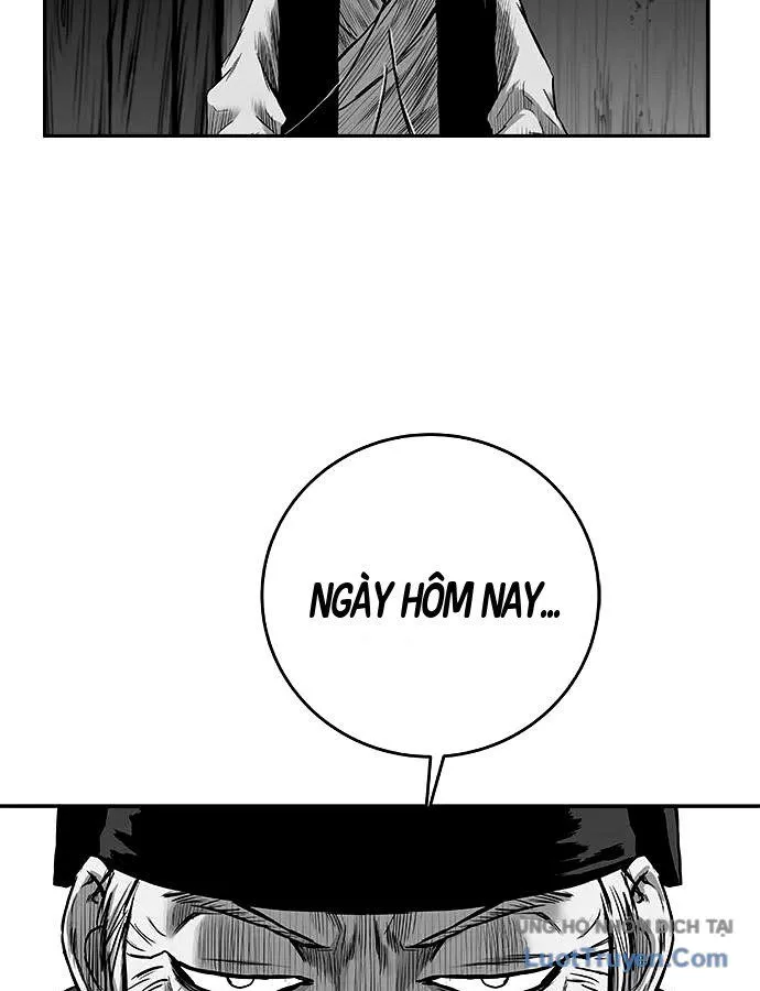 Sát Thủ Anh Vũ Chap 144 - Next Chap 145