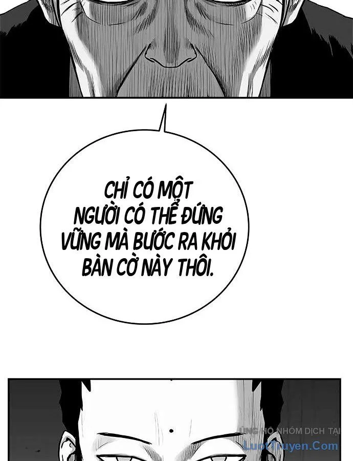 Sát Thủ Anh Vũ Chap 144 - Next Chap 145