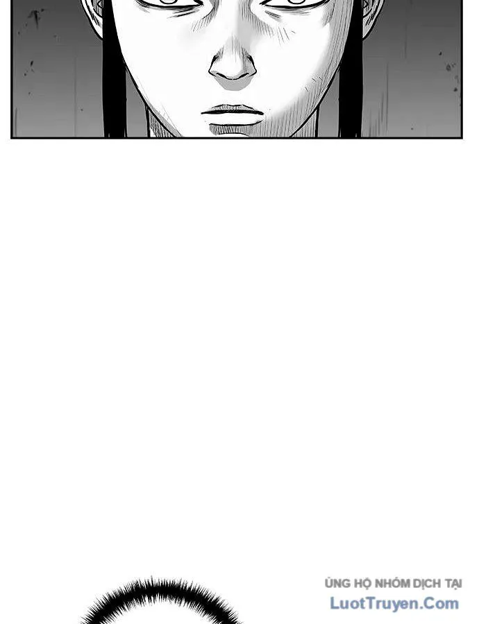 Sát Thủ Anh Vũ Chap 144 - Next Chap 145