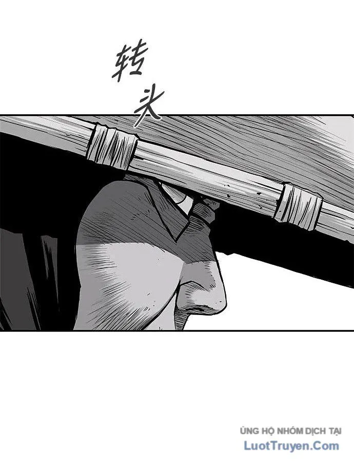 Sát Thủ Anh Vũ Chap 144 - Next Chap 145