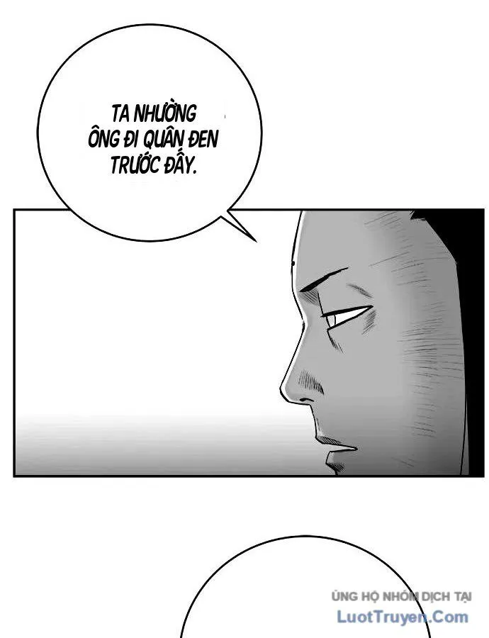 Sát Thủ Anh Vũ Chap 144 - Next Chap 145