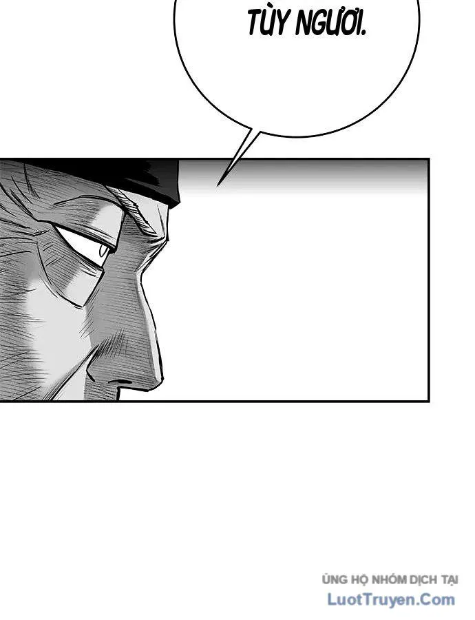 Sát Thủ Anh Vũ Chap 144 - Next Chap 145