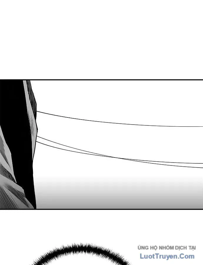 Sát Thủ Anh Vũ Chap 144 - Next Chap 145