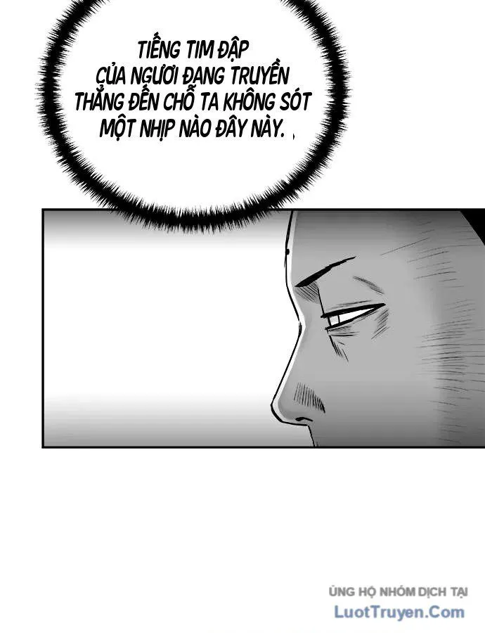 Sát Thủ Anh Vũ Chap 144 - Next Chap 145