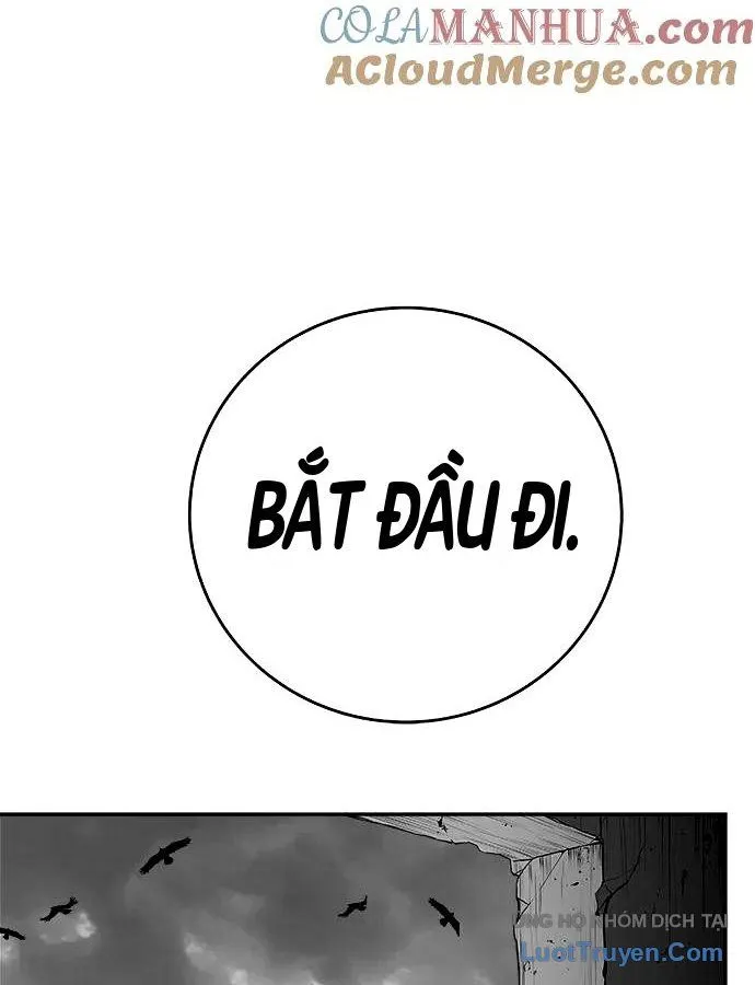 Sát Thủ Anh Vũ Chap 144 - Next Chap 145