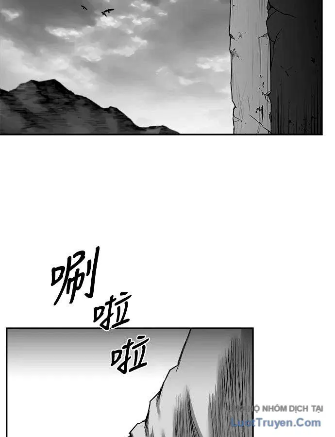 Sát Thủ Anh Vũ Chap 144 - Next Chap 145
