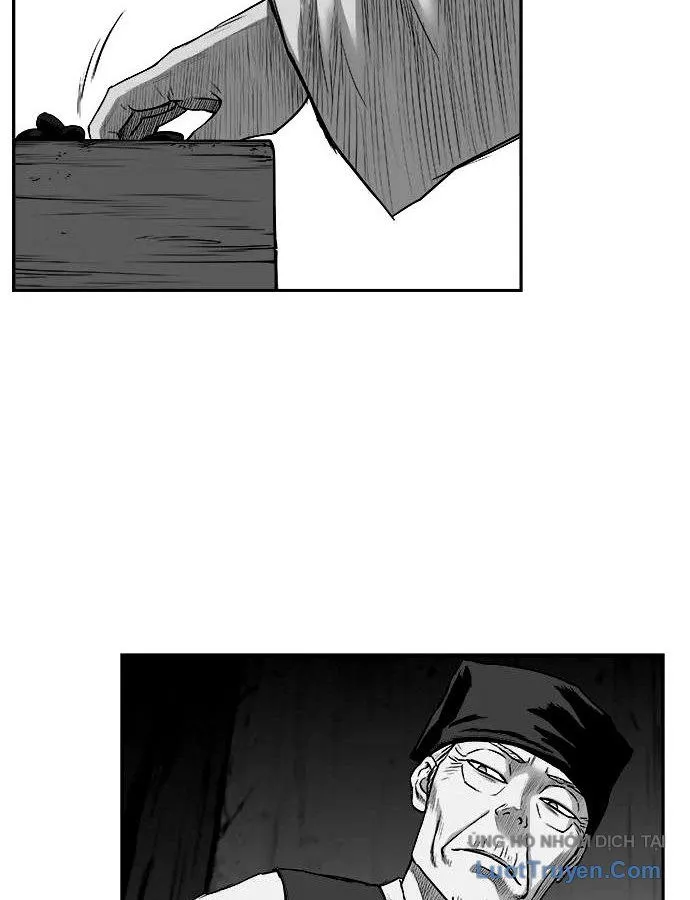 Sát Thủ Anh Vũ Chap 144 - Next Chap 145