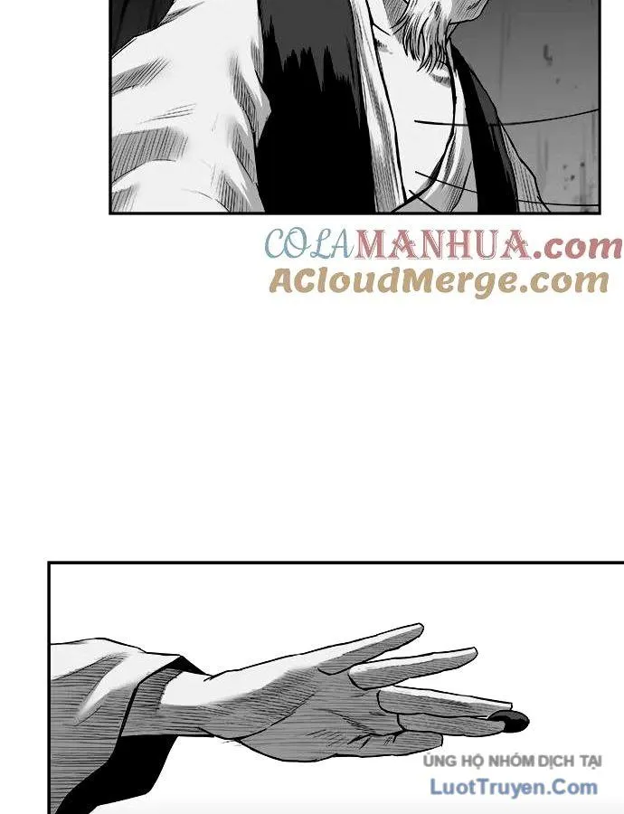 Sát Thủ Anh Vũ Chap 144 - Next Chap 145