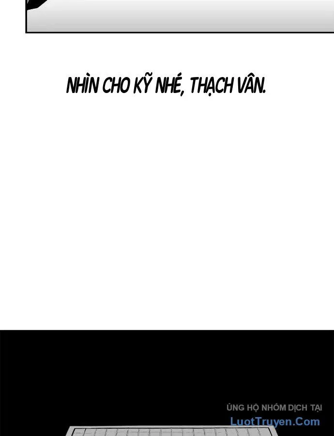 Sát Thủ Anh Vũ Chap 144 - Next Chap 145