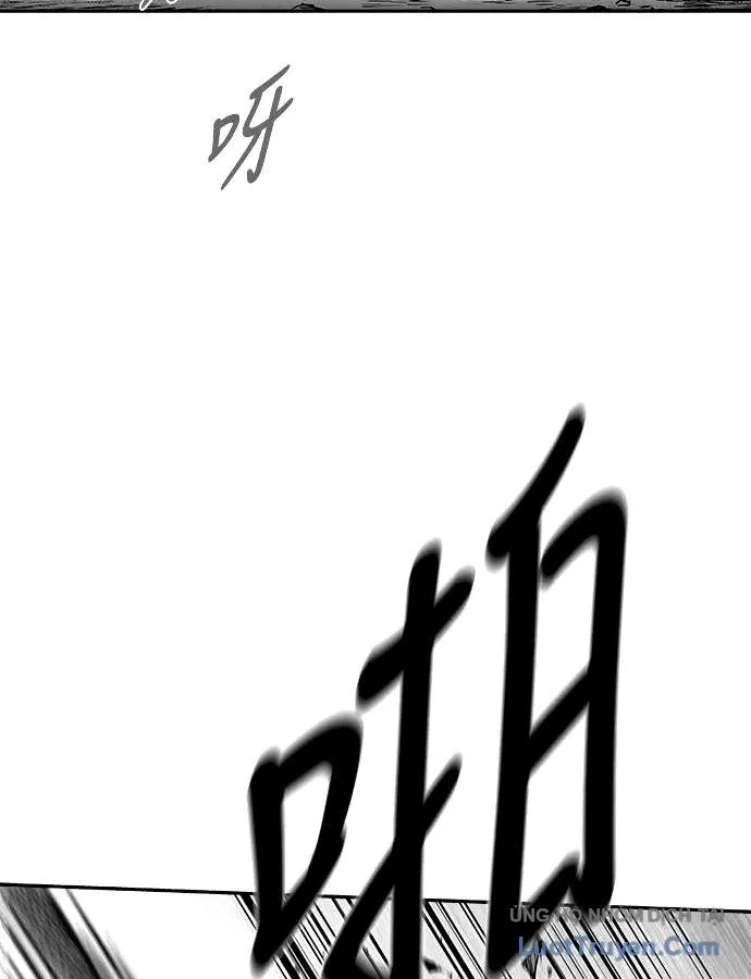 Sát Thủ Anh Vũ Chap 145 - Next Chap 146