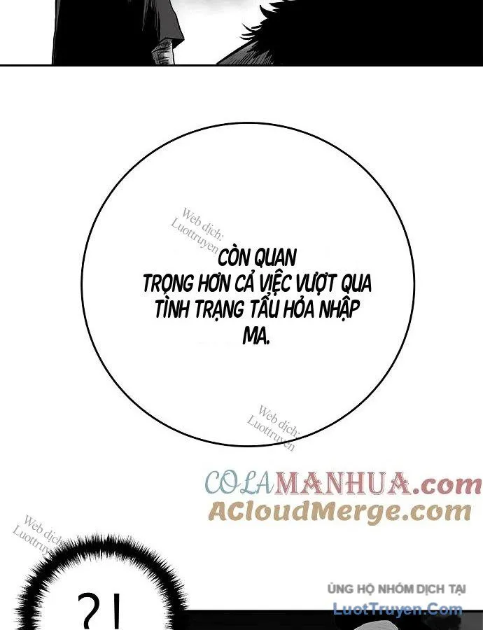 Sát Thủ Anh Vũ Chap 145 - Next Chap 146