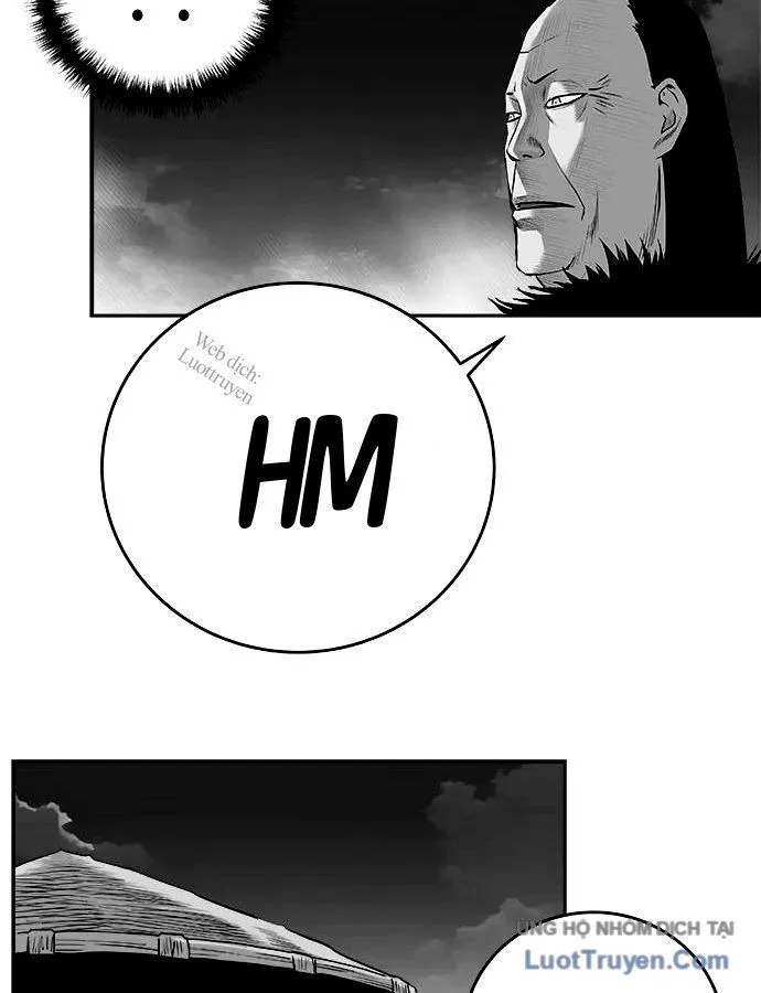 Sát Thủ Anh Vũ Chap 145 - Next Chap 146
