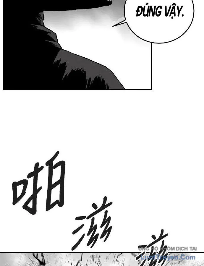 Sát Thủ Anh Vũ Chap 145 - Next Chap 146