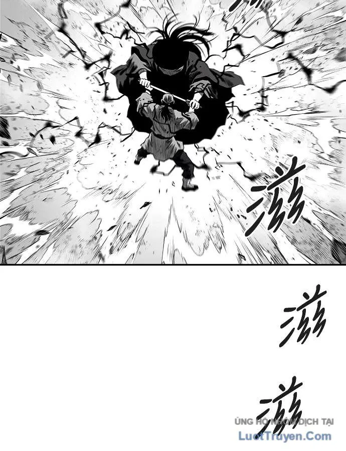 Sát Thủ Anh Vũ Chap 145 - Next Chap 146