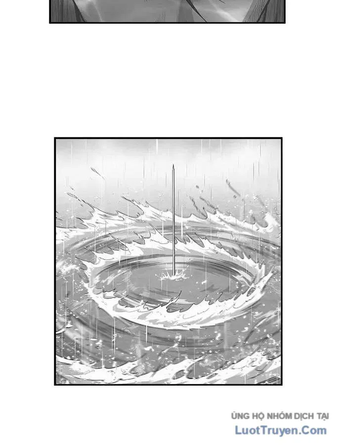 Sát Thủ Anh Vũ Chap 145 - Next Chap 146