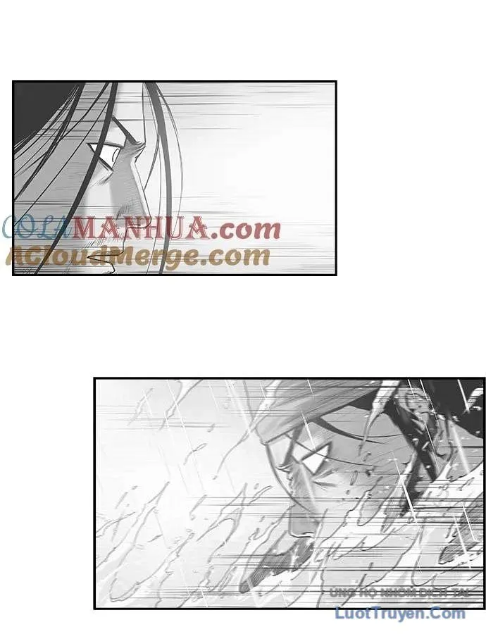 Sát Thủ Anh Vũ Chap 145 - Next Chap 146