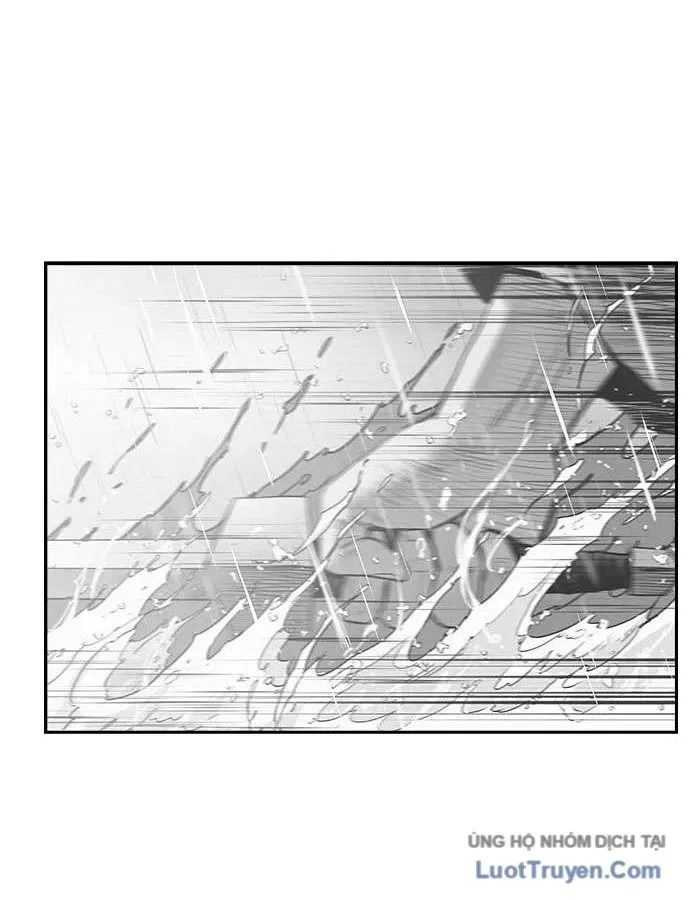 Sát Thủ Anh Vũ Chap 145 - Next Chap 146