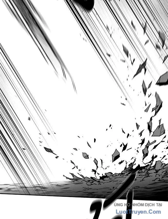 Sát Thủ Anh Vũ Chap 145 - Next Chap 146