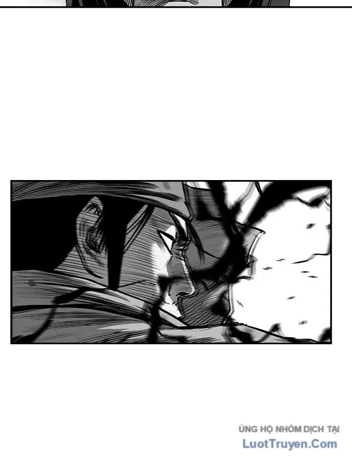 Sát Thủ Anh Vũ Chap 145 - Next Chap 146