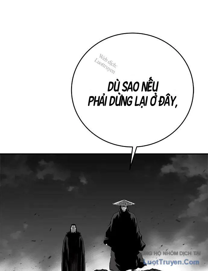 Sát Thủ Anh Vũ Chap 145 - Next Chap 146