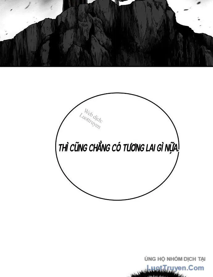 Sát Thủ Anh Vũ Chap 145 - Next Chap 146