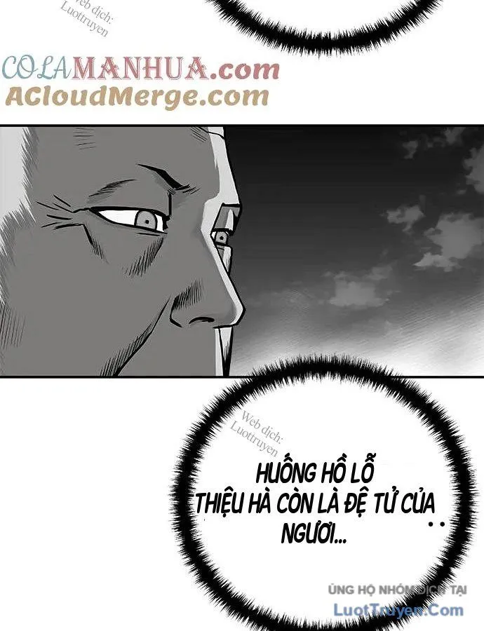 Sát Thủ Anh Vũ Chap 145 - Next Chap 146