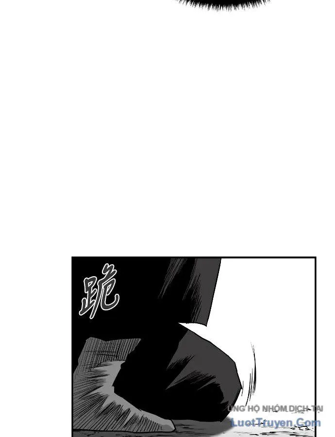 Sát Thủ Anh Vũ Chap 145 - Next Chap 146