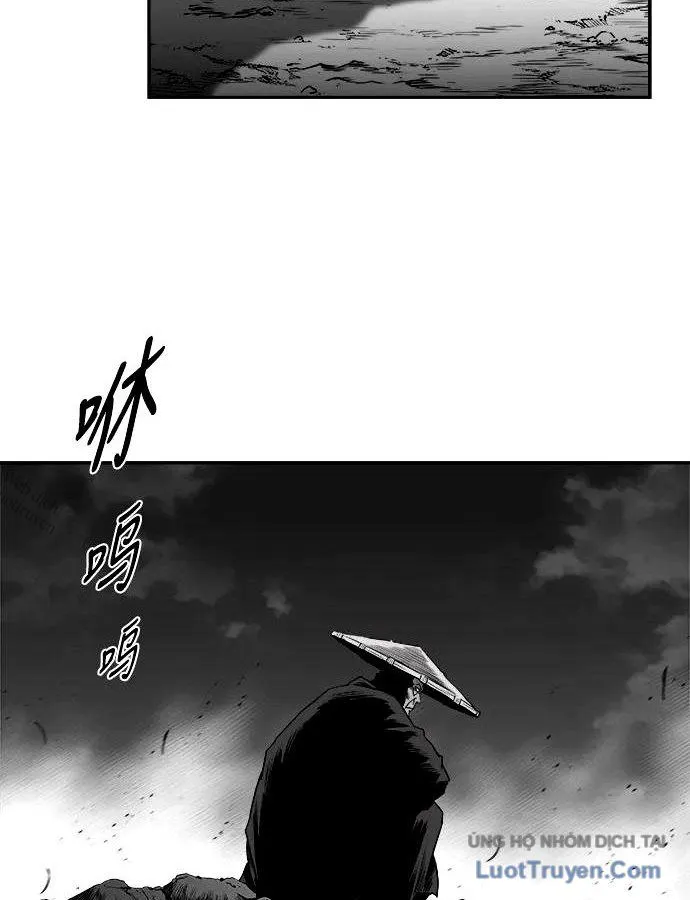 Sát Thủ Anh Vũ Chap 145 - Next Chap 146