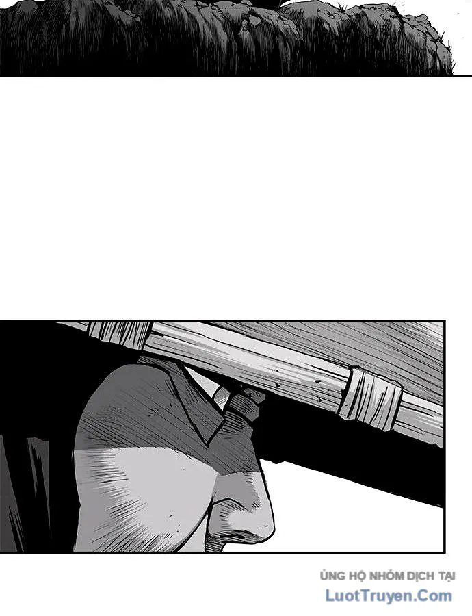 Sát Thủ Anh Vũ Chap 145 - Next Chap 146