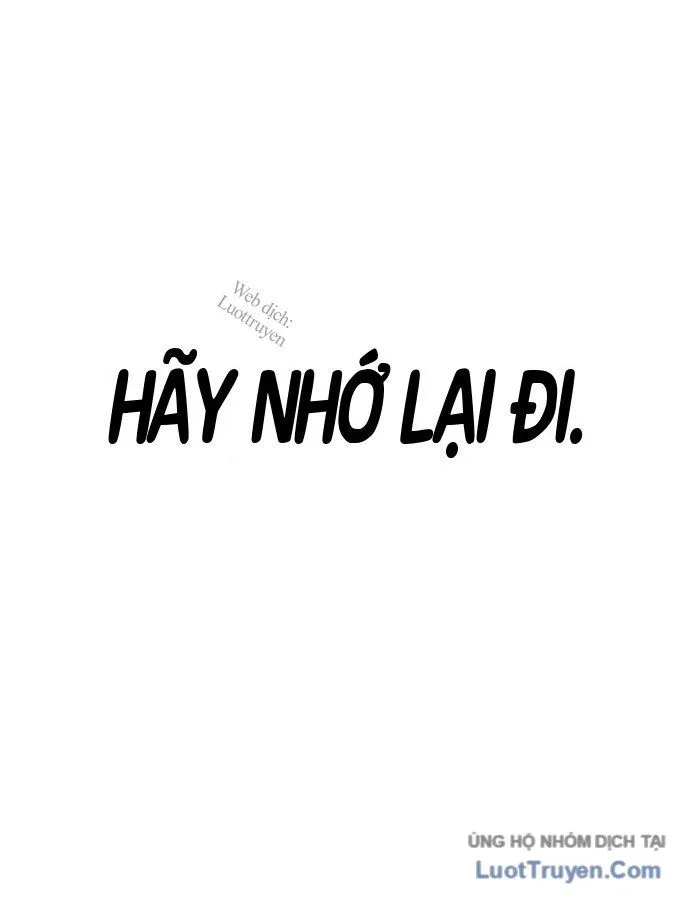 Sát Thủ Anh Vũ Chap 145 - Next Chap 146
