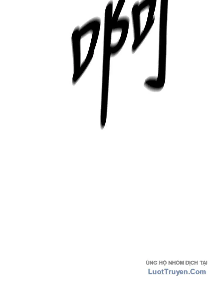 Sát Thủ Anh Vũ Chap 145 - Next Chap 146