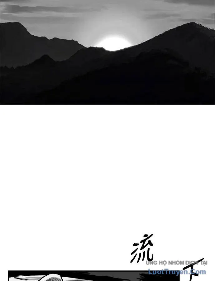 Sát Thủ Anh Vũ Chap 145 - Next Chap 146
