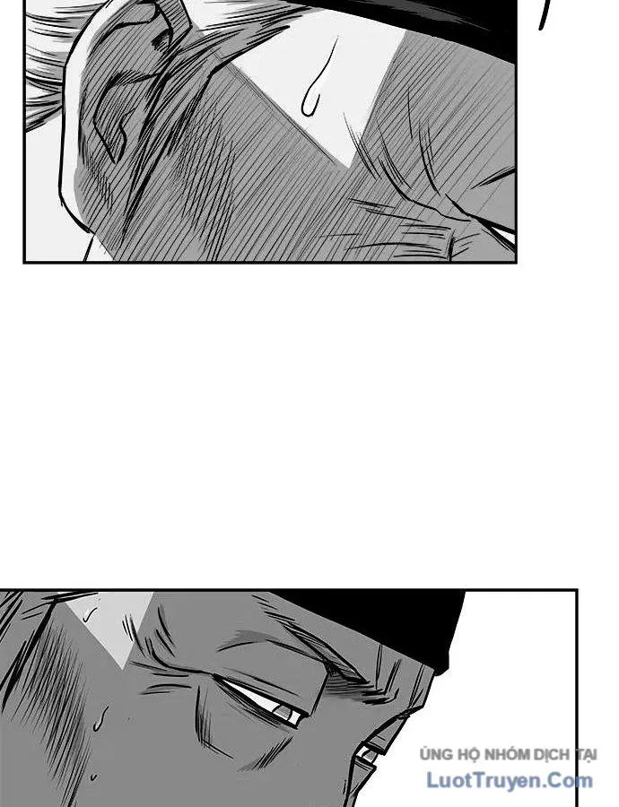 Sát Thủ Anh Vũ Chap 145 - Next Chap 146