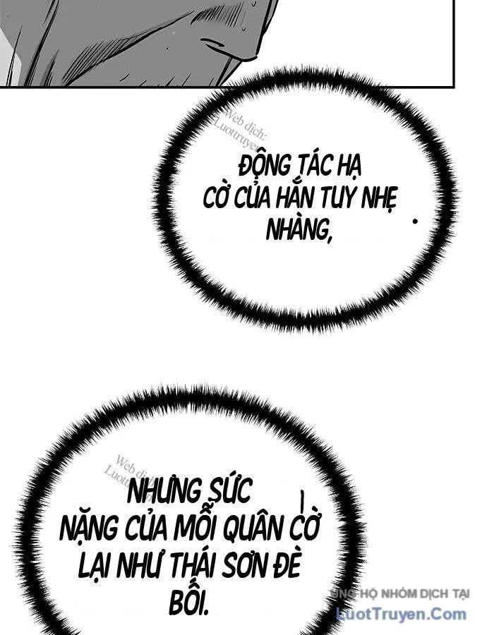 Sát Thủ Anh Vũ Chap 145 - Next Chap 146