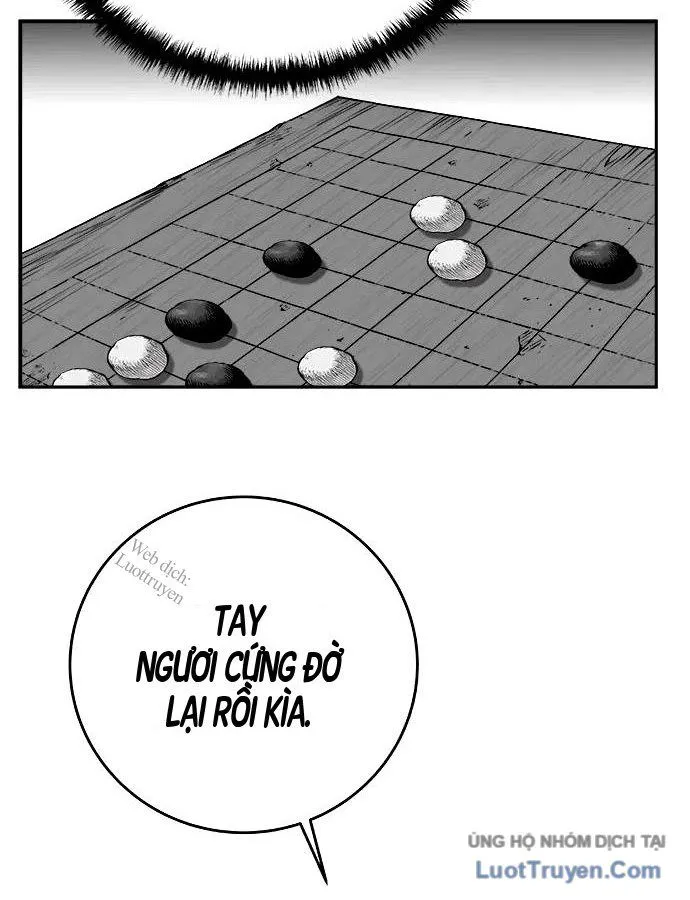 Sát Thủ Anh Vũ Chap 145 - Next Chap 146
